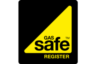 Gas-Safe-Logo-Transparent-300x200